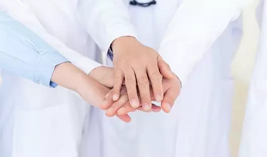 1612580923748822.jpg 1.webp.jpg