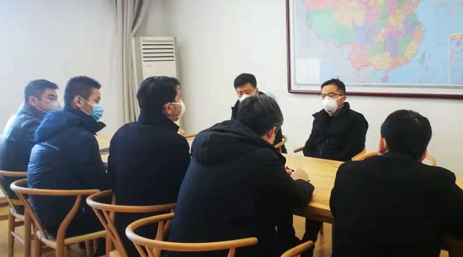 1612580949934218.jpg 2.jpg