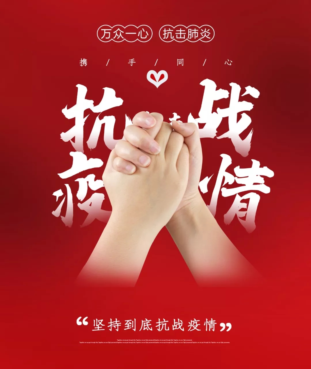 1612581096532925.jpg 1.webp.jpg