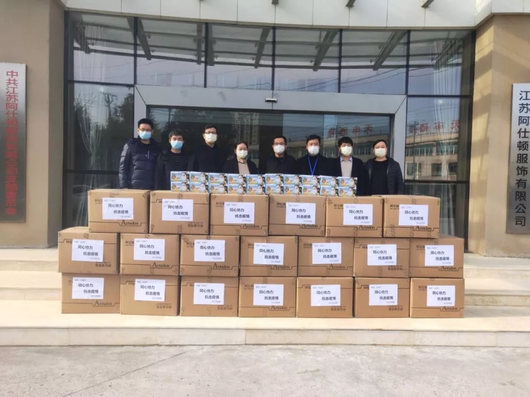 1612581115619856.jpg 2.webp.jpg