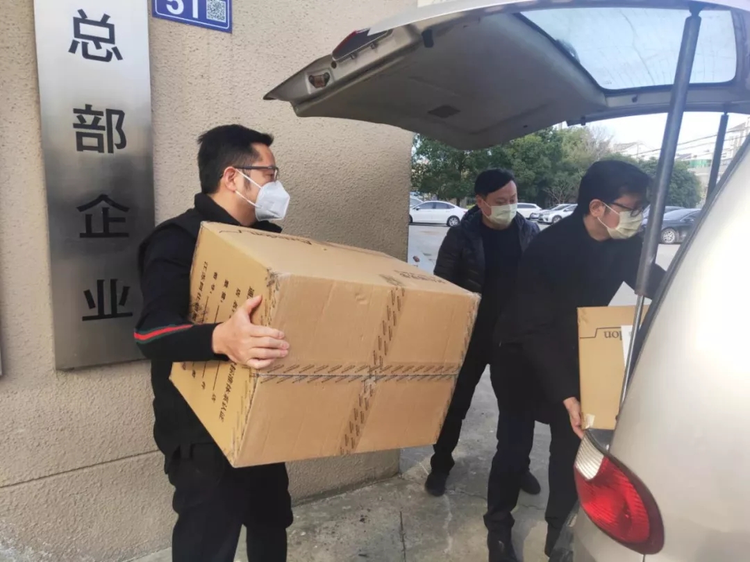 1612581125439000.jpg 3.webp.jpg