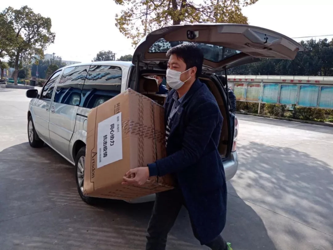 1612581134479407.jpg 4.webp.jpg