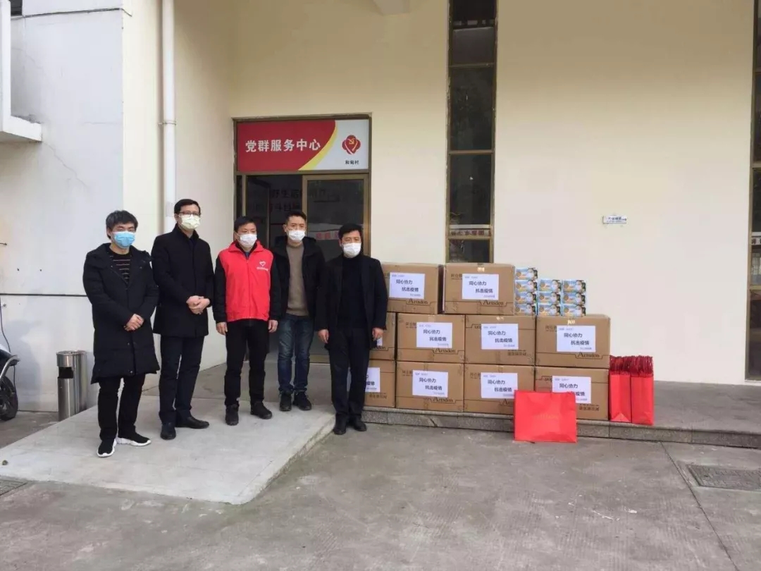 1612581161244689.jpg 5.webp.jpg