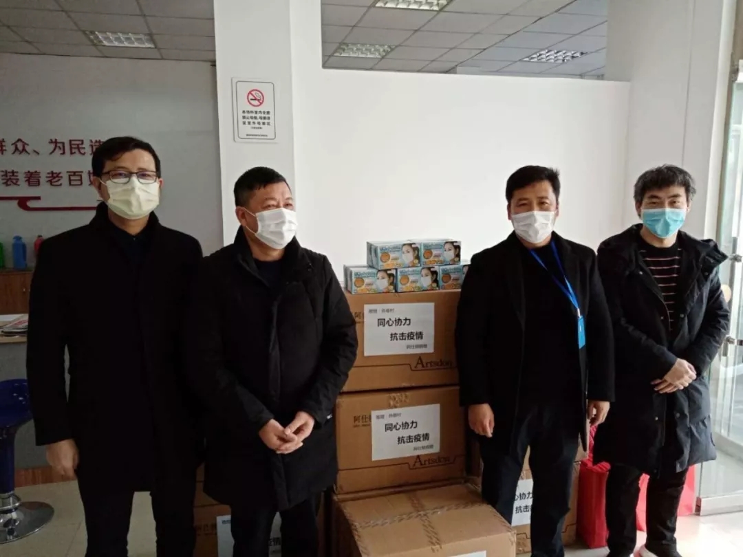 1612581172983305.jpg 6.webp.jpg