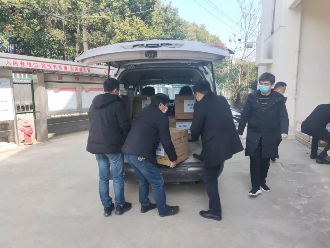 1612581180365174.jpg 7.webp.jpg