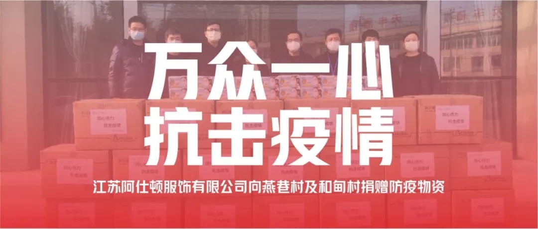 1612581192317095.jpg 8.webp.jpg