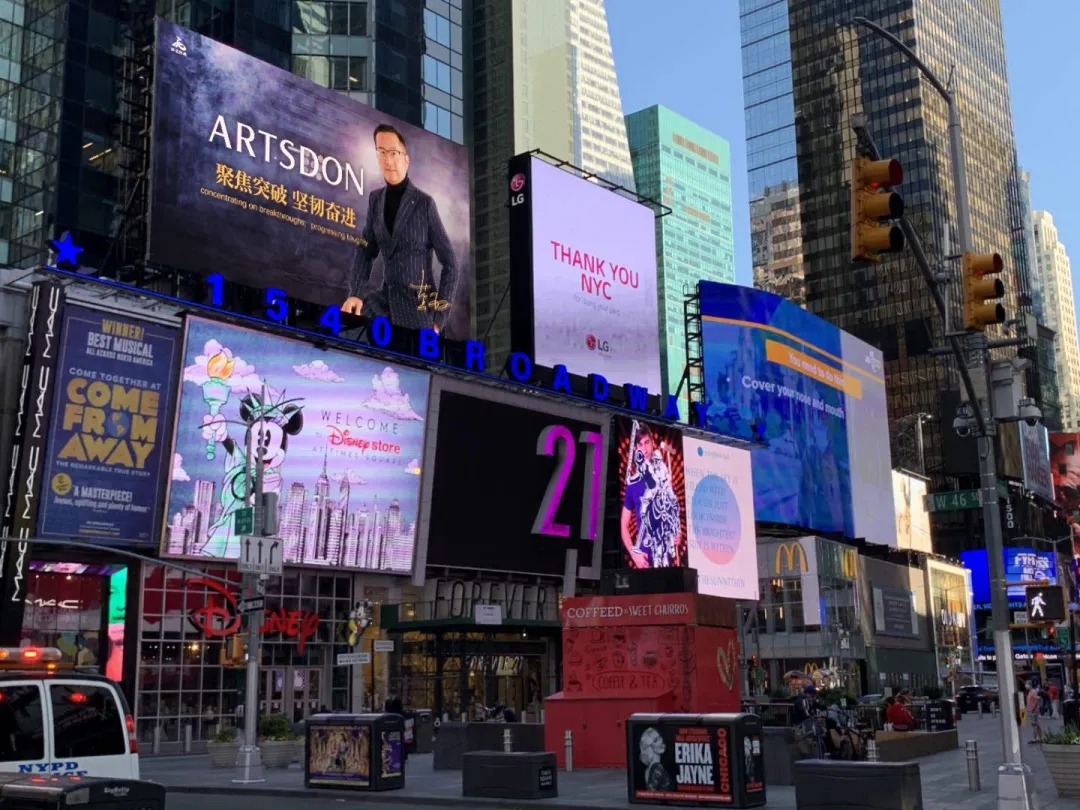 1612581665402460.jpg 1.webp.jpg