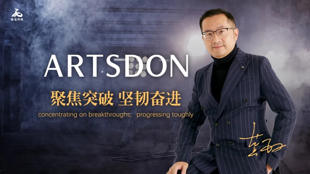 1612581703916991.jpg 3.webp.jpg