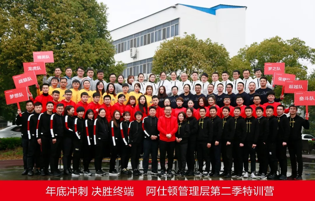 1612582858422801.jpg 1.webp.jpg