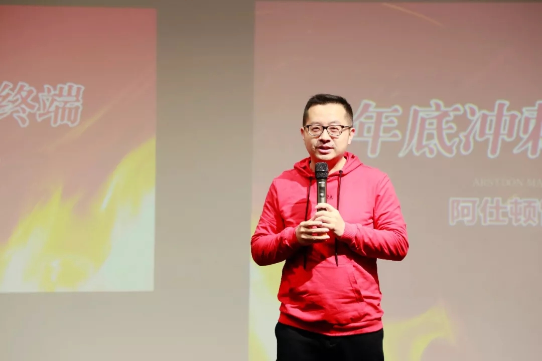 1612582871504983.jpg 2.webp.jpg