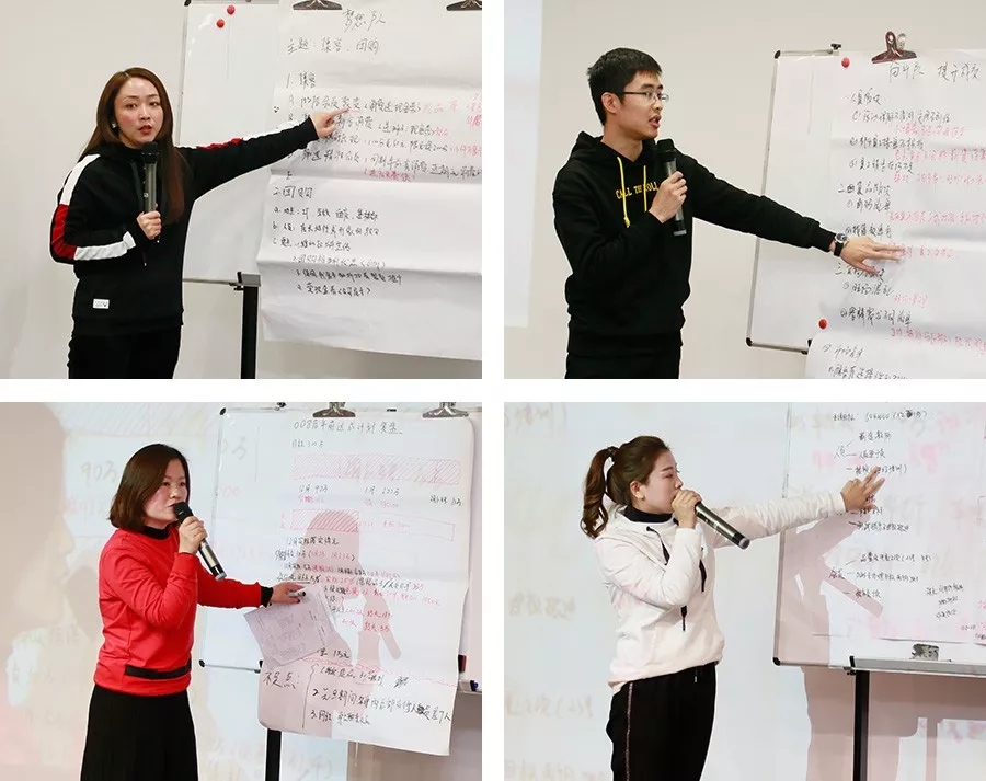 1612582893811468.jpg 3.webp.jpg