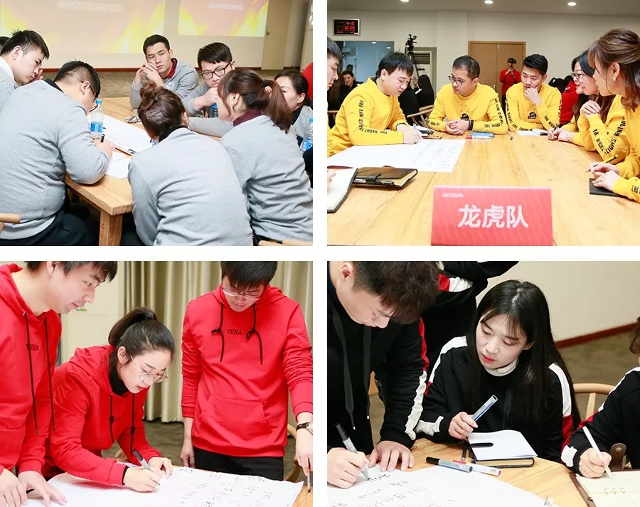 1612582906636755.jpg 4.webp.jpg