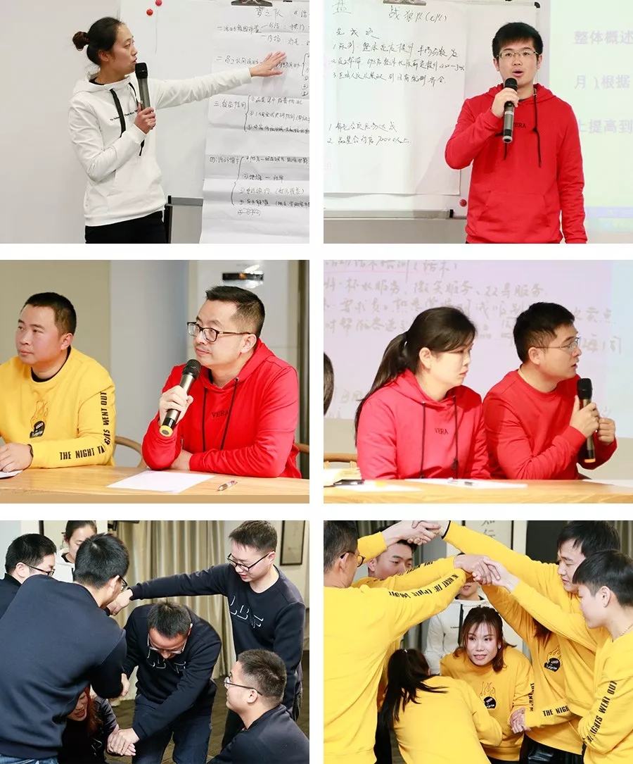 1612582922467005.jpg 5.webp.jpg