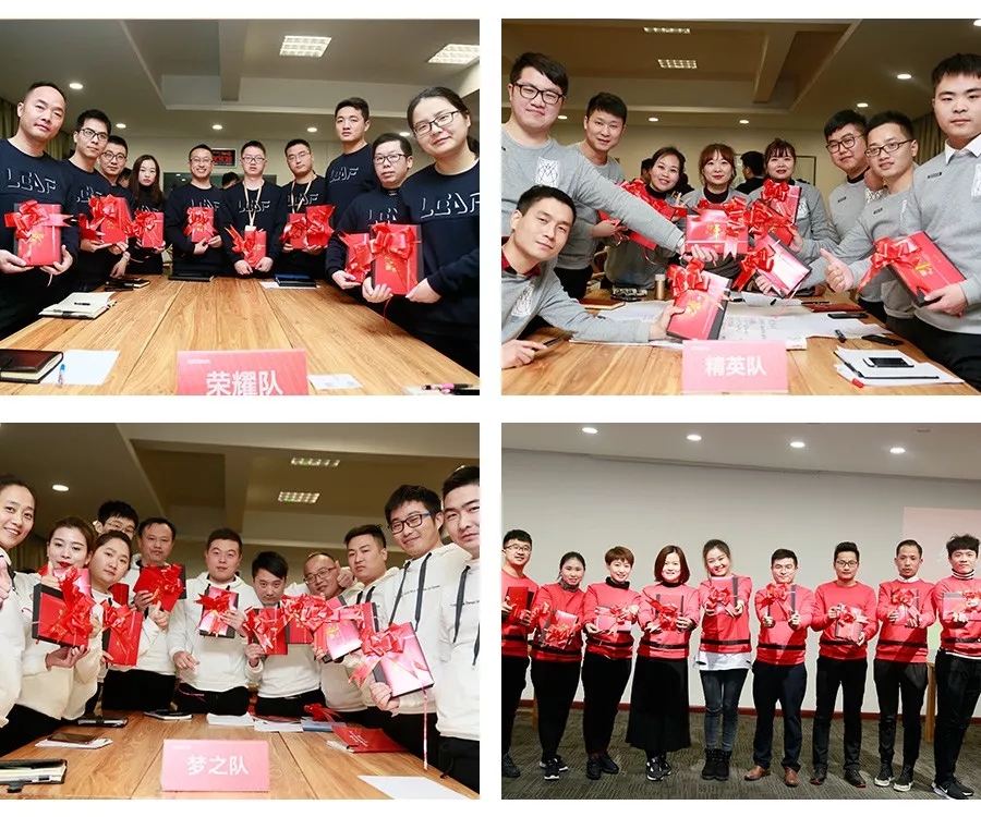 1612582939436085.jpg 6.webp.jpg