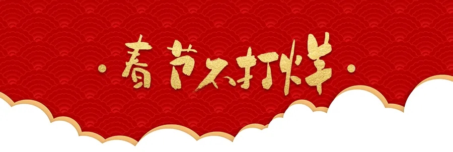 1613802047801161.jpg 1.webp.jpg