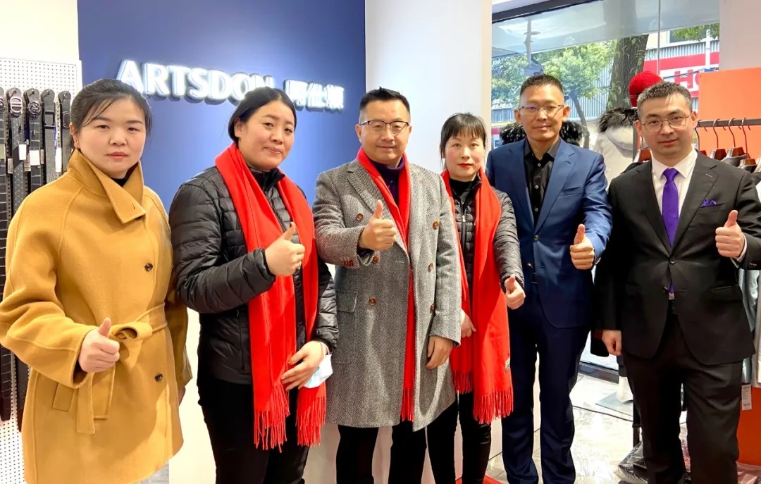 1613802585983231.jpg 3.webp.jpg