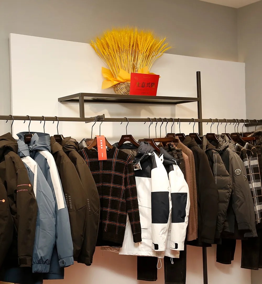 1613802638303796.jpg 5.webp.jpg