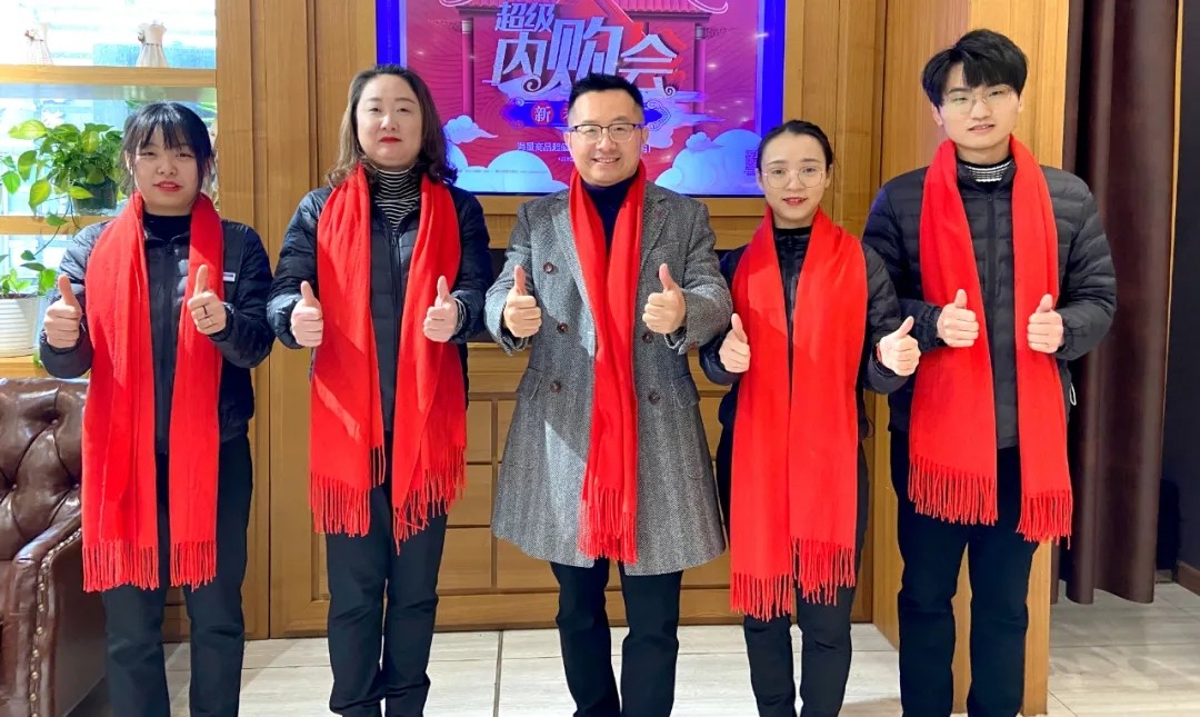 1613802653820090.jpg 6.webp.jpg