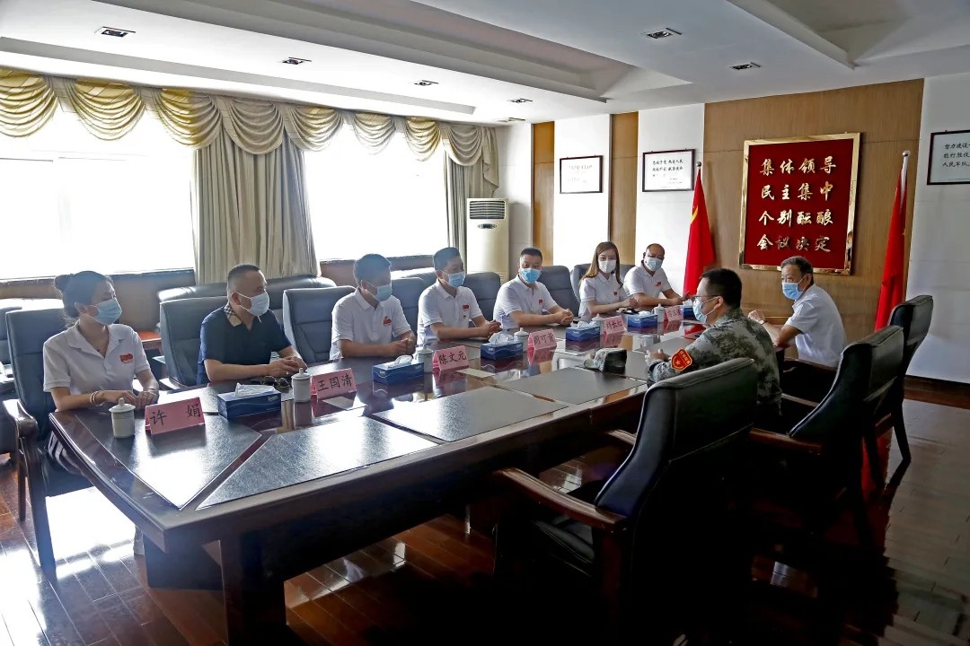 1629708966807965.jpg 2.jpg