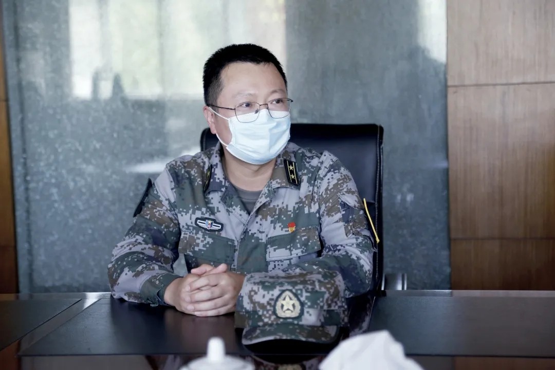 1629708983543544.jpg 3.jpg