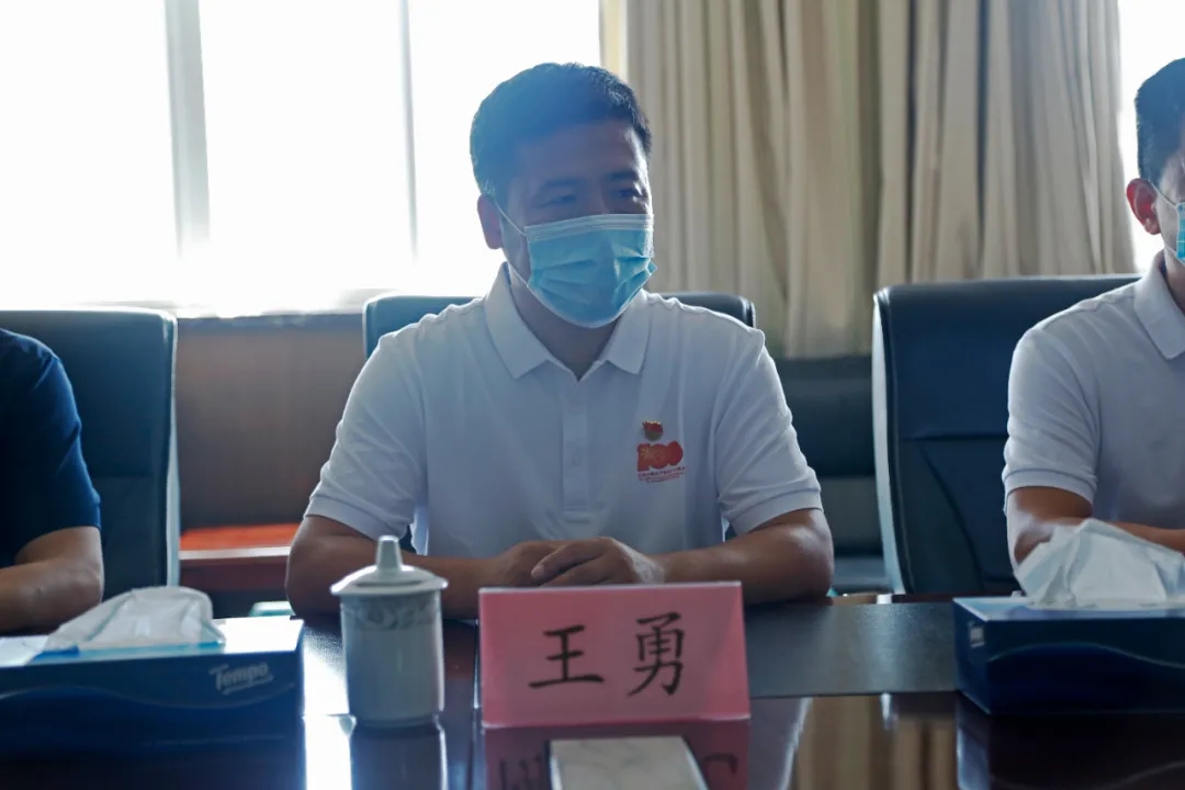 1629708995408637.jpg 4.jpg